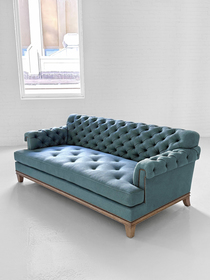 Img_4173 custom sofa rev2-210-xxx